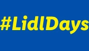 Lidl Days - Ζητείται Lidler!