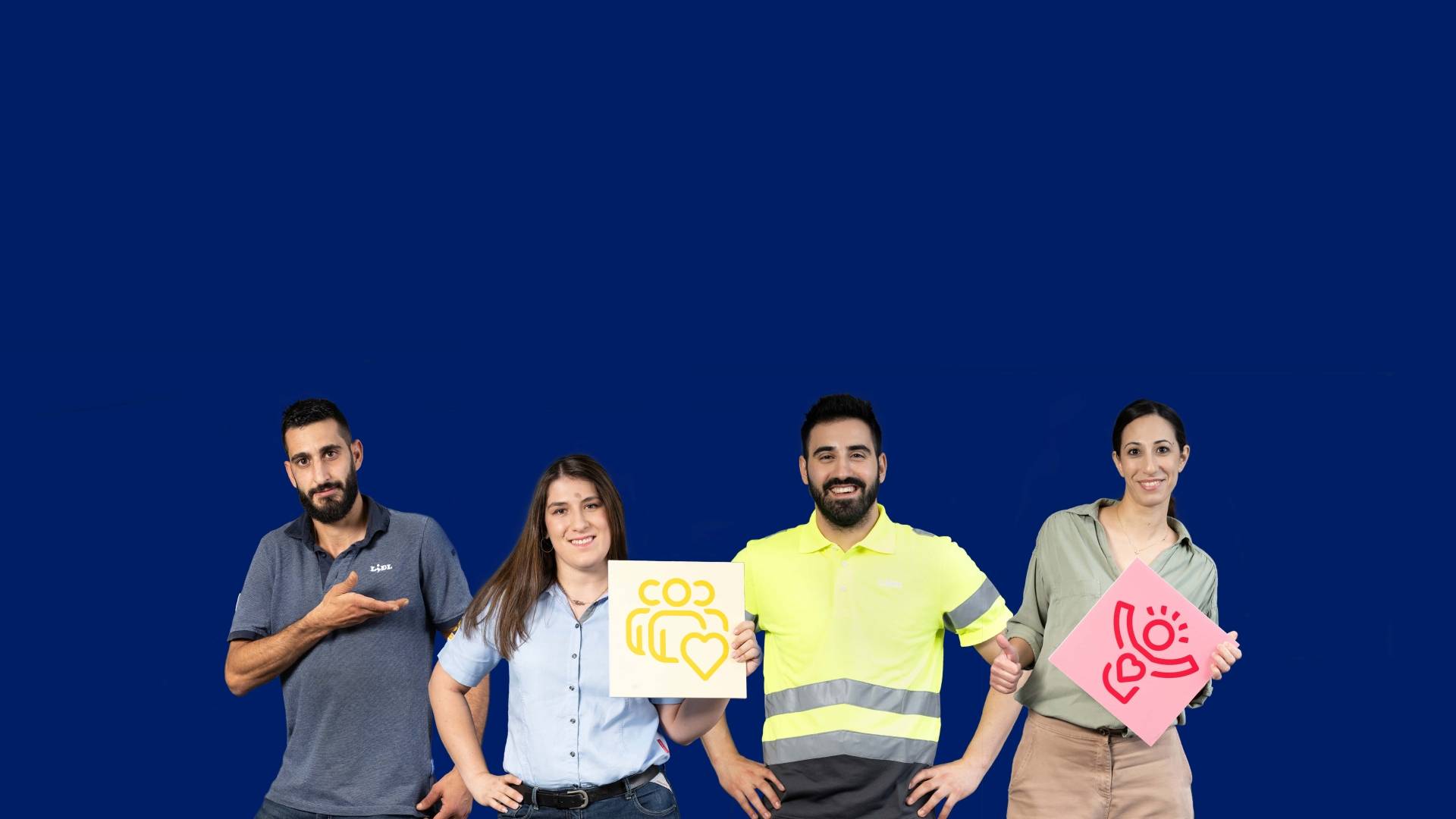 Κολλητοί 2023