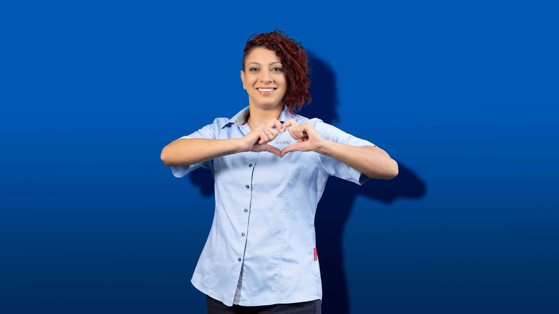 Lidl Κύπρου- Τα βραβείας μας
