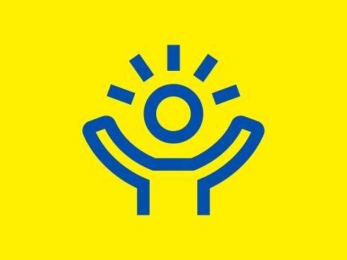 Summer Campaign Lidl Κύπρου