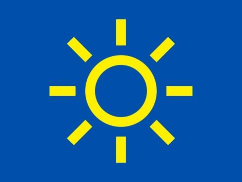 Summer Campaign Lidl Κύπρου κόκκινο