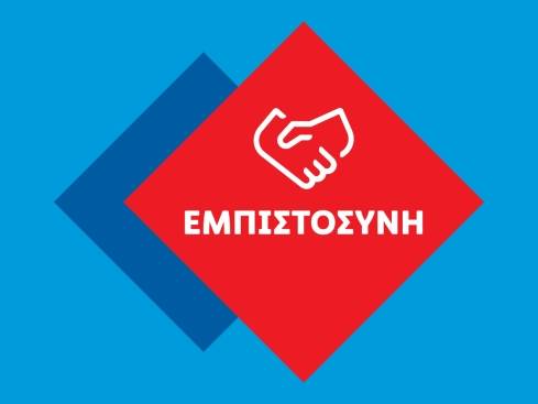 Πρότυπα Διοίκησης Lidl Κύπρου - Ανάπτυξη