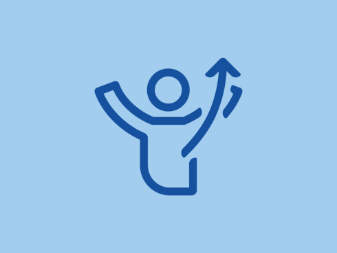 Part 2 Lidl UP: Purchasing Trainee Program
