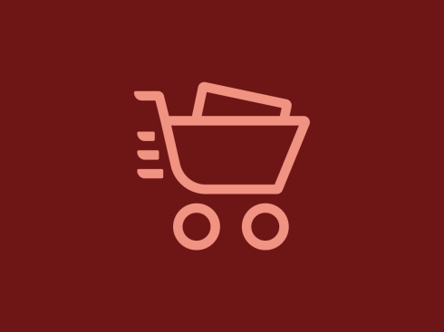 Part 3 Lidl UP: Purchasing Trainee Program