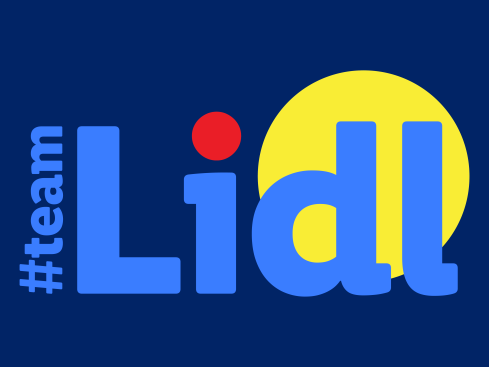 2h 15 Χρόνια Lidl