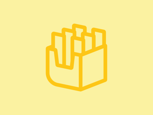 1st part Lidl UP: Purchasing Trainee Program