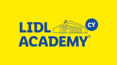 Lidl Academy