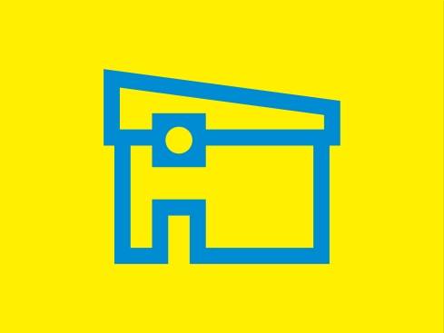 Summer Campaign Lidl Κύπρου μπλε