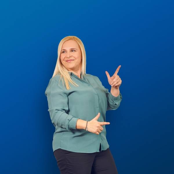 Lidl Κύπρου - Κεντρικά γραφεία