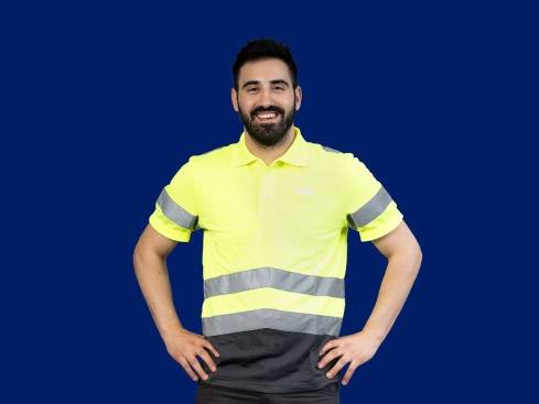 Lidl Κύπρου - Υπάλληλος Αποθήκης